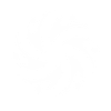 Spirale