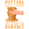 Pottery Pottery