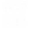 Linoleum Skull