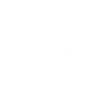 Mexican Skull