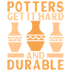 Pottery Pottery