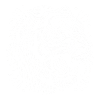 Tiger 1