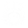 Heart Dagger