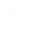 koi