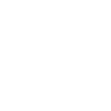60th Anniversary - April 1964 Perfection