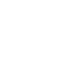 30th Anniversary - April 1994 Perfection