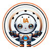 "AI" ROBOT