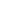 40th Anniversary - April 1984 Perfection