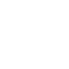 Evolution Linedance Männer