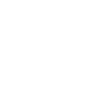 Evolution Line Dance Femmes