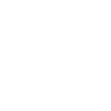 30th Anniversary - April 1994 Perfection