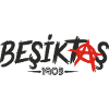 Beşiktaş Besiktas