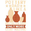 Pottery Pottery