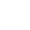 I love USA