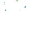 Debugging -Definition von Cybersicherheit Cybersic