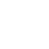 I love Canada