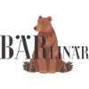 Bärlinär - Berliner