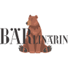 Bärlinärin - Berlinerin