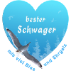 bester Schwager