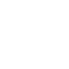 I love Mexico