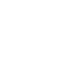 I love Brazil