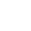 11 års fødselsdag 11 år legendarisk siden 2013