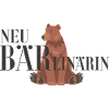 NEU-Bärlinärin - NEUBärlinärin - Neu-Berlinerin