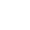 J’adore l’Argentine