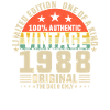 1988