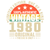 The best of 1980