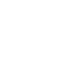 I love Peru