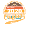 2020