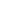 Chill with me