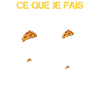 Free Time Pizza Gifts