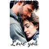 love you 6