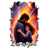love you 5