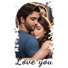 love you 2