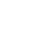 let's climb all those mountains