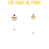 Free Time Baking Gifts