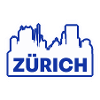 Impression du logo Zurich Skyline