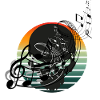 1 Test