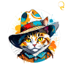 DON CAT
