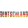 Deutschland