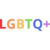 LGBTQ+