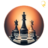 CASTLING