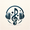 Melodic elegance