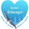 bester Schwager