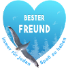 Best friend