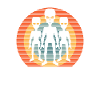 Alien Außerirdischer