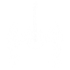 Winged Guitar